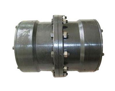 WG型鼓形齿式联轴器1产品图片,WG型鼓形齿式联轴器1产品相册 - 昌盛石化机械厂 - 九正