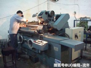 工厂10多年的老师傅,教会了五个学徒,受伤住院,却只来了一位 徒弟