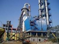 邵阳反吹布袋除尘器厂家T沅江玻纤布袋除尘器价格多少--巩义市鸿泰机械厂[供应]_光学摄像器材_世界工厂网中国产品信息库