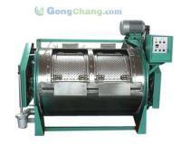 工泰州美涤洗涤机械厂 专业的整熨洗涤设备制造商