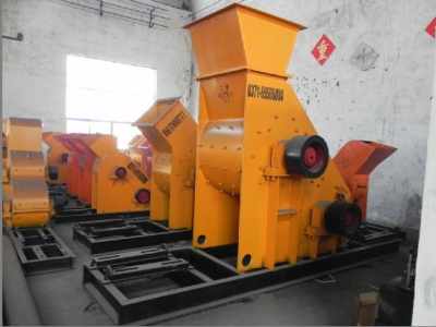 供应设计煤矸石粉碎机的整套生产机械产品