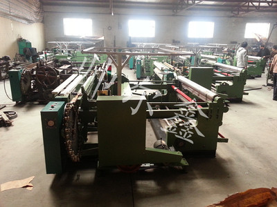 无梭机 价格、厂家及安平县丝网机械厂产品介绍