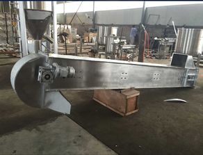 栾城区胜达不锈钢制品加工厂 机械制造与海量高清图片库的完美融合