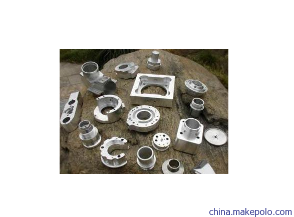 浙江线切割加工 衢江区正翔机械厂的专业服务