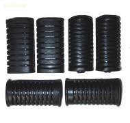 摩托车橡胶配件 脚套全面指南——价格、种类、品牌、厂家与供应商