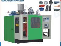 台州市黄岩涌昌机械厂 专业机械制造的可靠伙伴