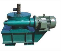 专业闸门配件 P型止水橡皮产品解析与新河县康禹水工机械厂实力介绍