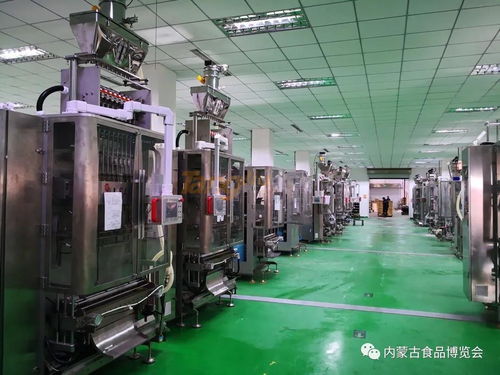 天津市三桥包装机械有限责任公司 包装机械专业生产企业