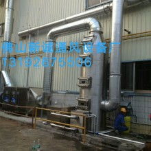 佛山市南海区新诚通风设备厂 为机械厂提供优质通风产品