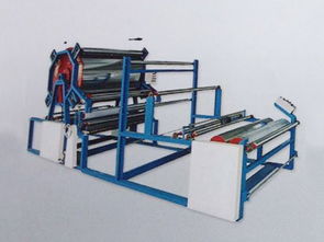 东莞市中堂金柏林机械厂简介